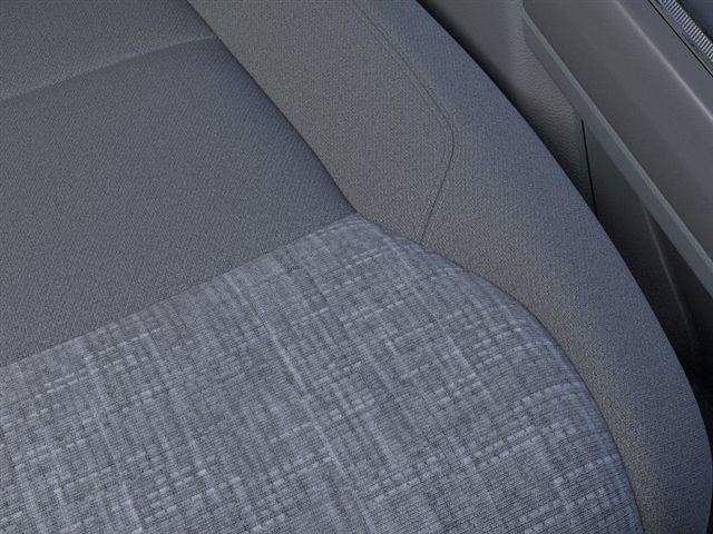 new 2026 Ford F-250 car, priced at $85,790