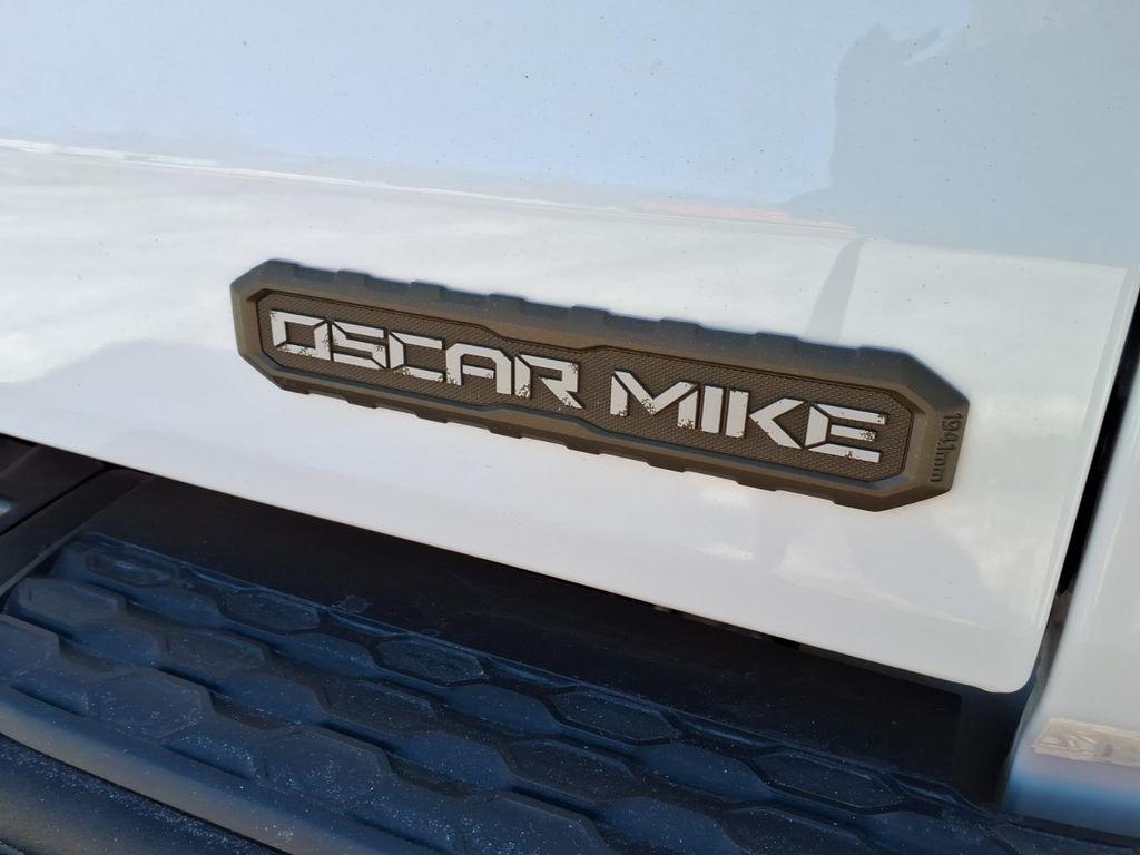 used 2023 Jeep Gladiator car, priced at $35,694