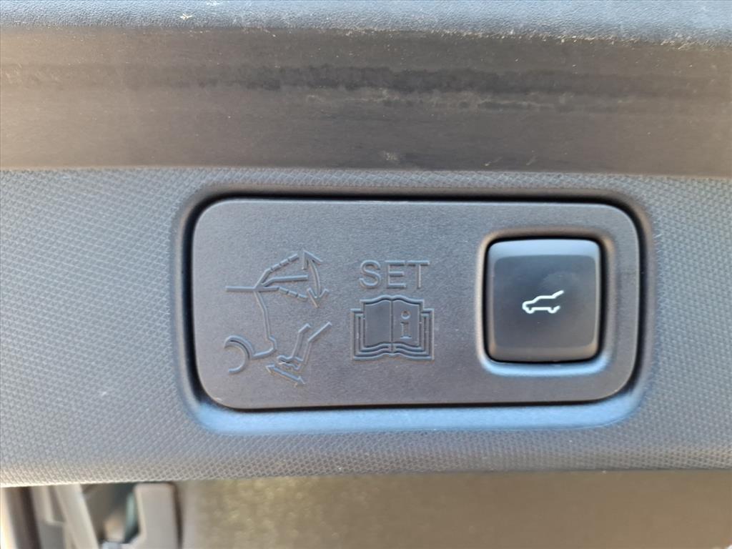 used 2022 Ford Mustang Mach-E car, priced at $30,203