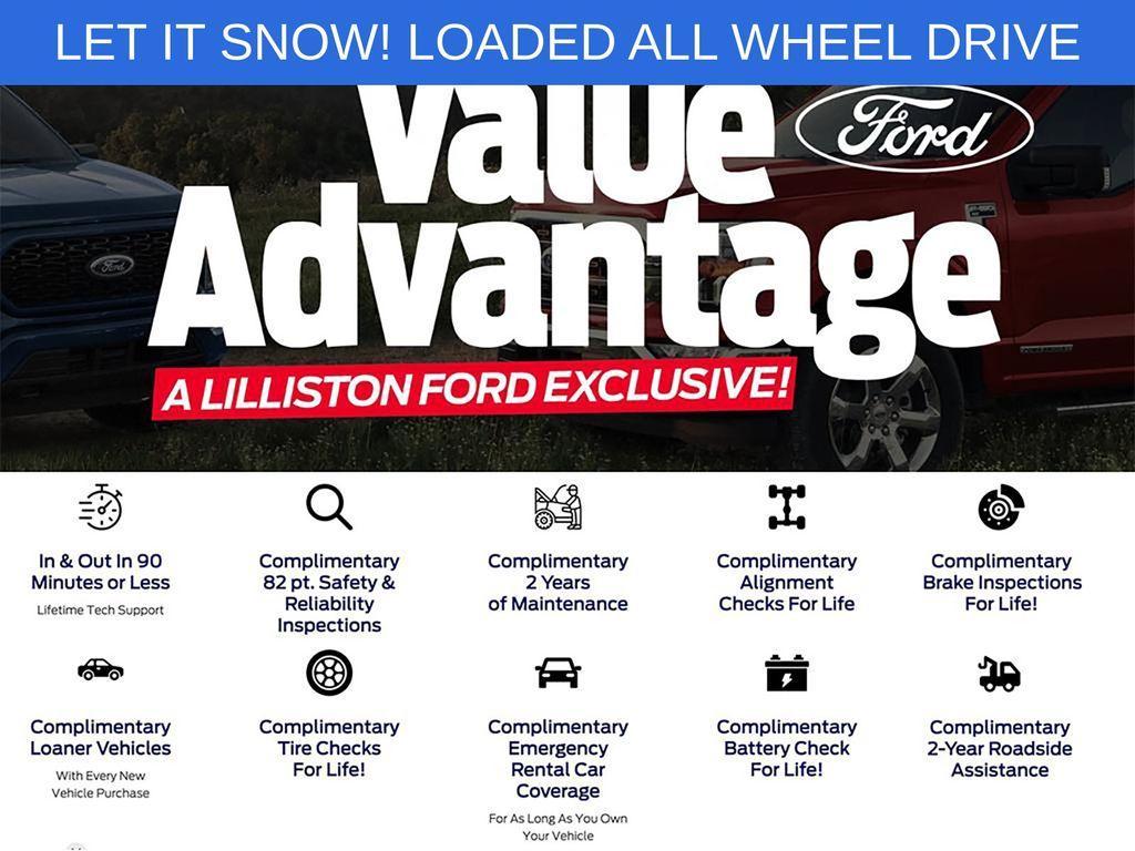 used 2020 Subaru Outback car, priced at $23,491