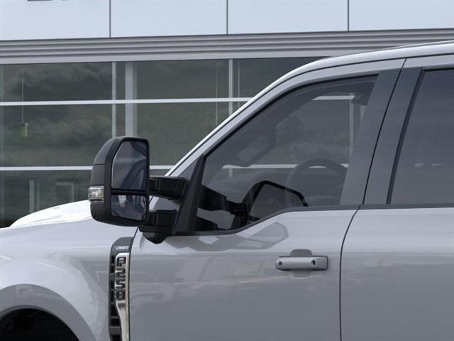 new 2026 Ford F-250 car, priced at $79,020