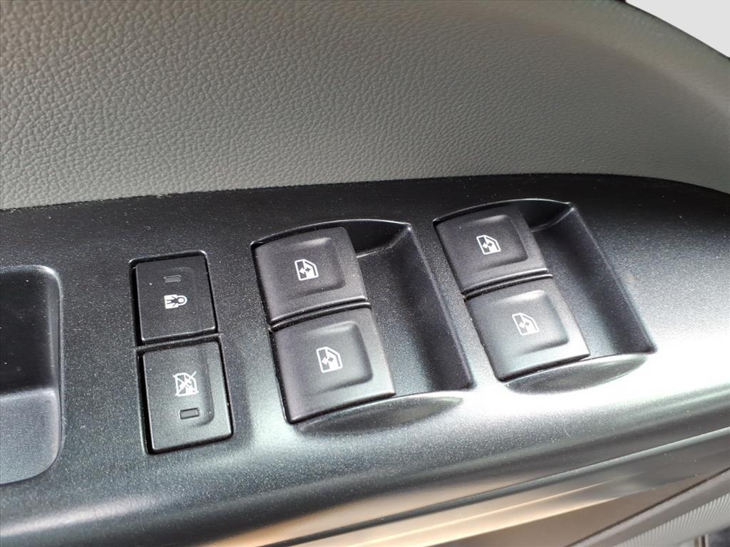 used 2022 Chevrolet Colorado car, priced at $34,990