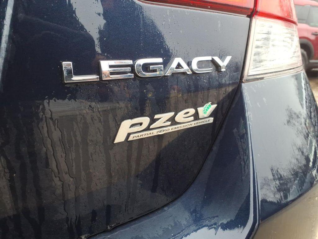 used 2013 Subaru Legacy car, priced at $10,000
