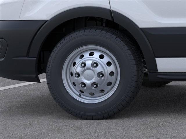 new 2026 Ford Transit-350 car, priced at $58,699