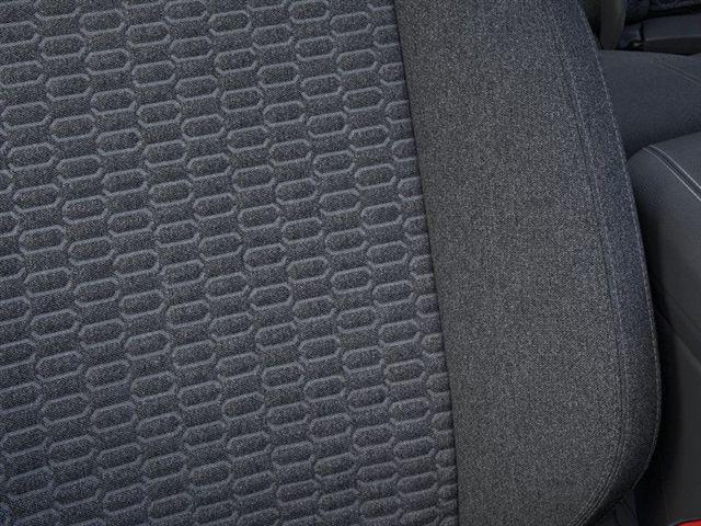 new 2025 Ford Ranger car, priced at $41,549