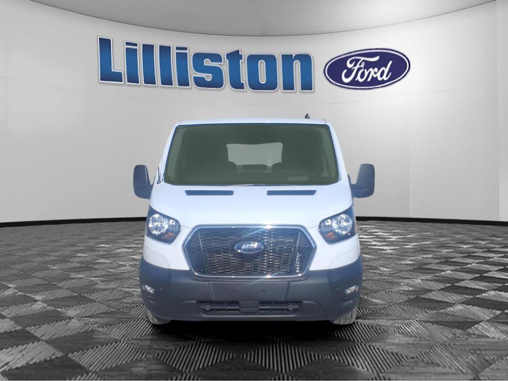 used 2023 Ford Transit-250 car, priced at $28,418