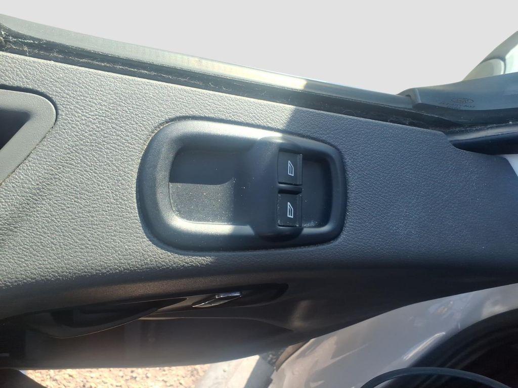 used 2023 Ford Transit-250 car, priced at $28,418