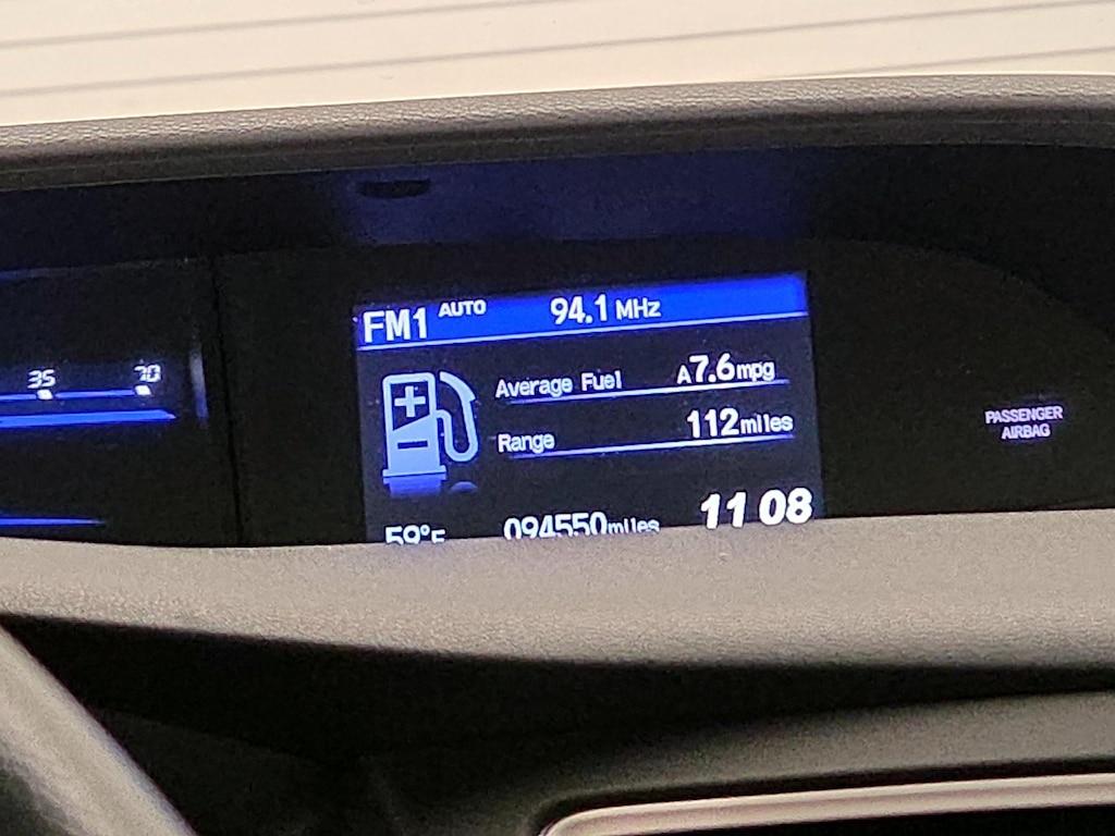 used 2014 Honda Civic car, priced at $13,998