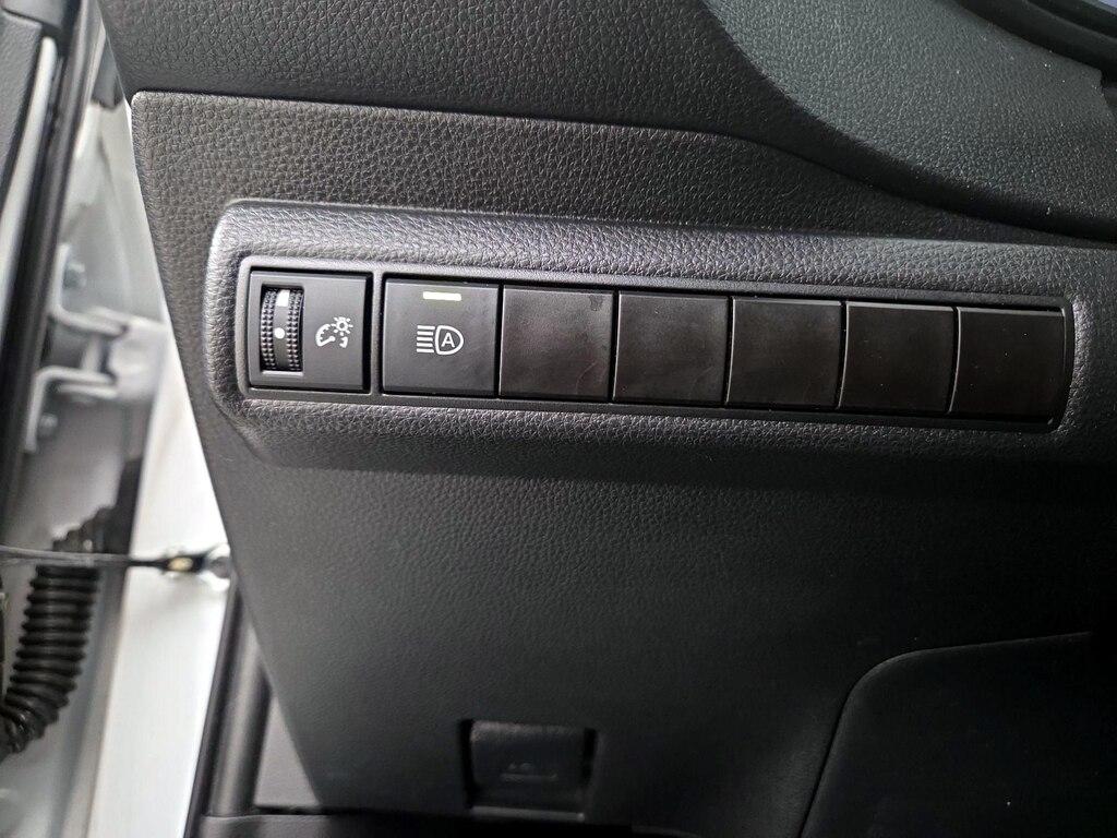 used 2024 Toyota Corolla car, priced at $19,998