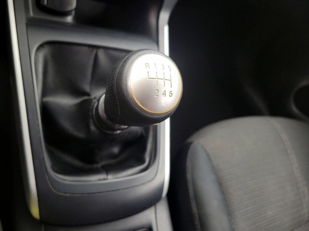 used 2016 Nissan Sentra car, priced at $10,998