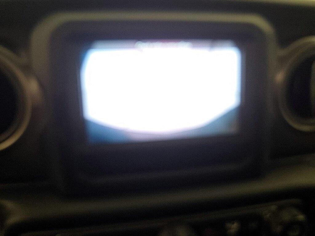 used 2021 Jeep Wrangler Unlimited car, priced at $28,998