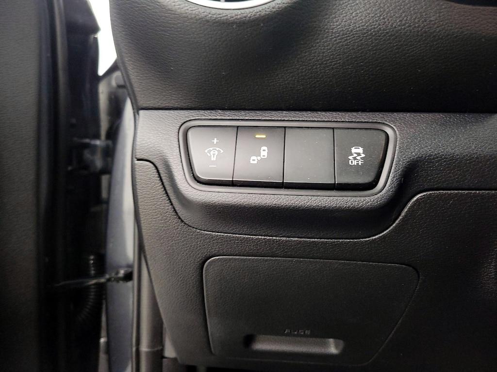 used 2023 Kia Forte car, priced at $15,998