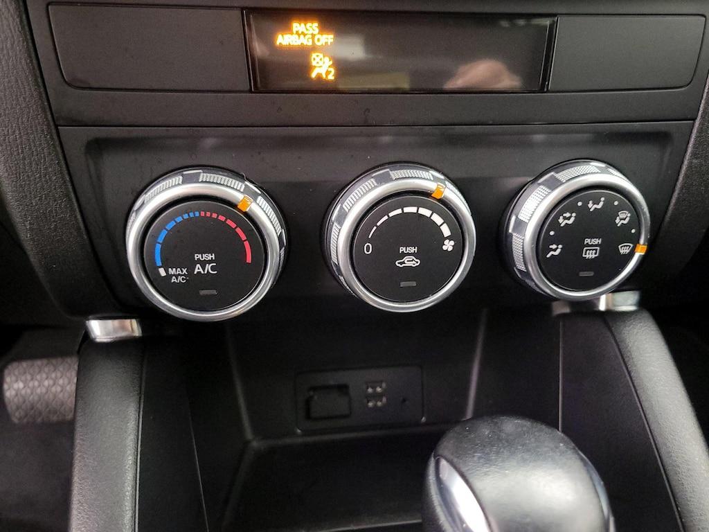 used 2016 Mazda CX-5 car, priced at $13,599