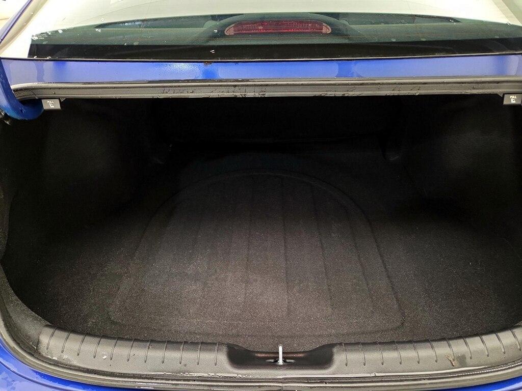 used 2023 Hyundai Elantra car, priced at $20,998