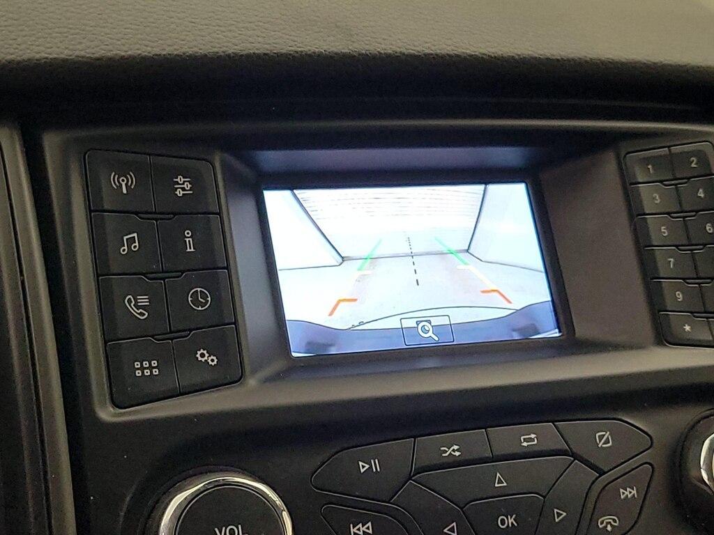 used 2021 Ford Ranger car, priced at $23,998