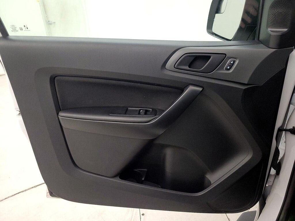 used 2021 Ford Ranger car, priced at $23,998