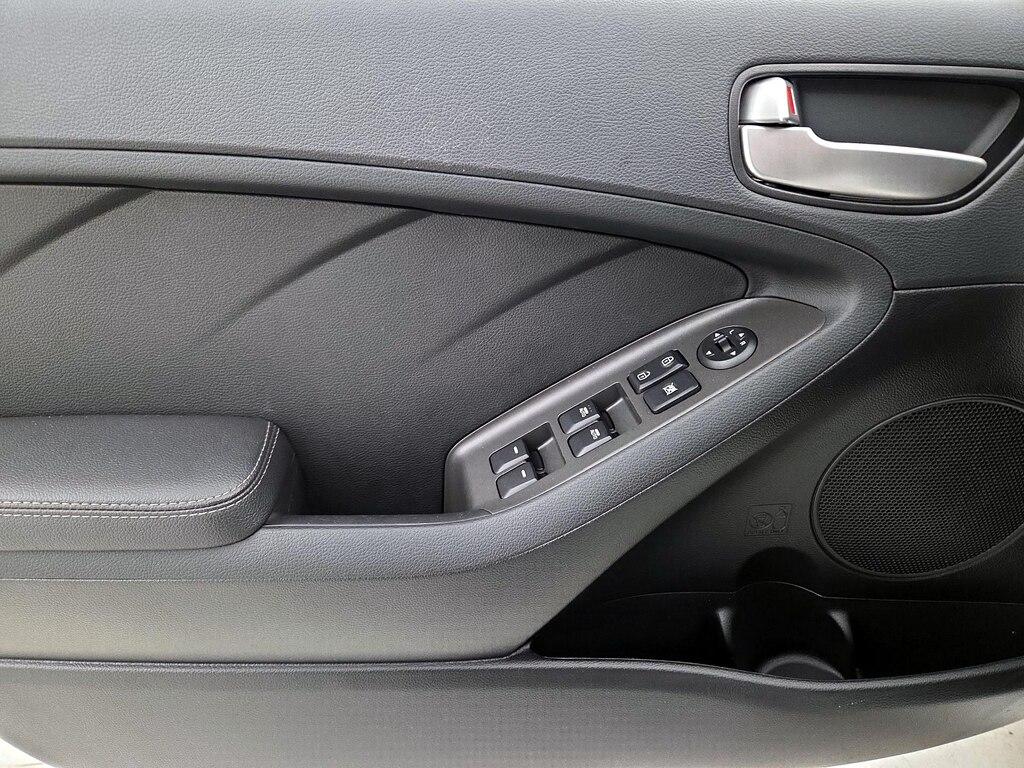 used 2017 Kia Forte5 car, priced at $17,998