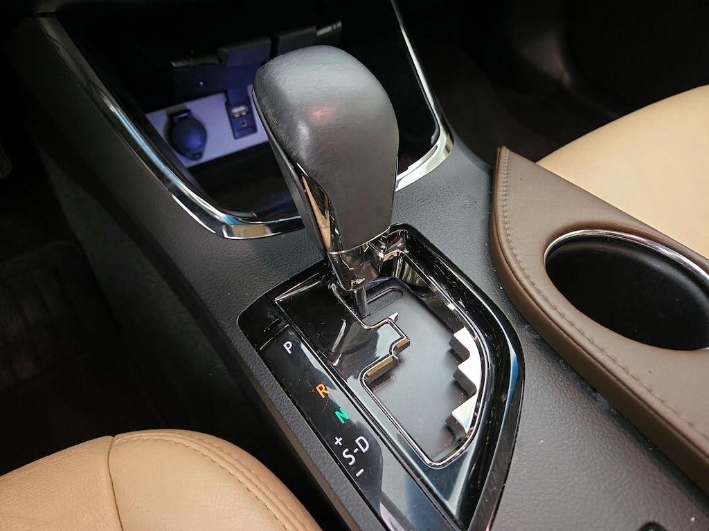 used 2014 Toyota Avalon car, priced at $20,998
