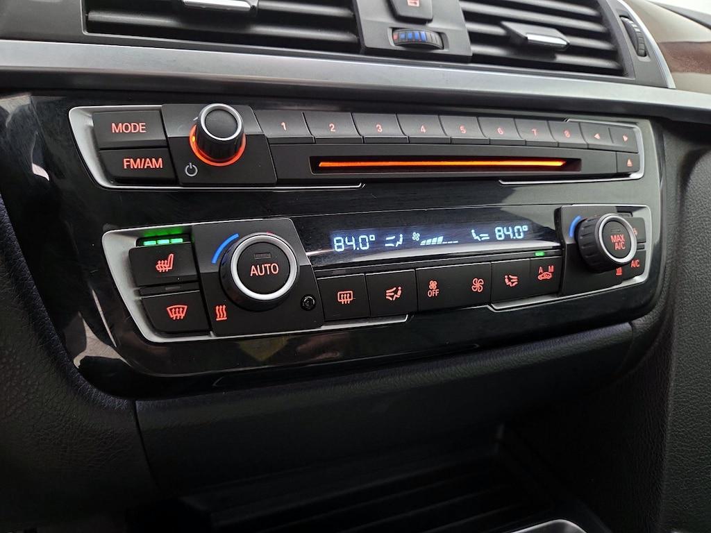 used 2019 BMW 440 car, priced at $31,998