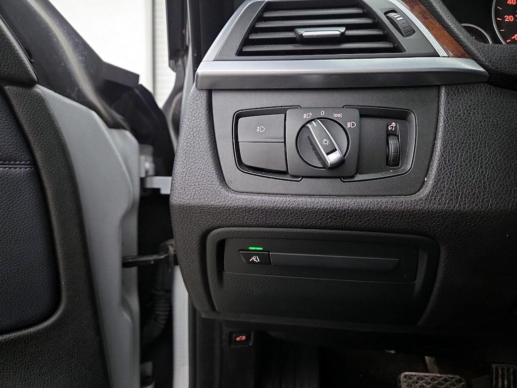 used 2019 BMW 440 car, priced at $31,998