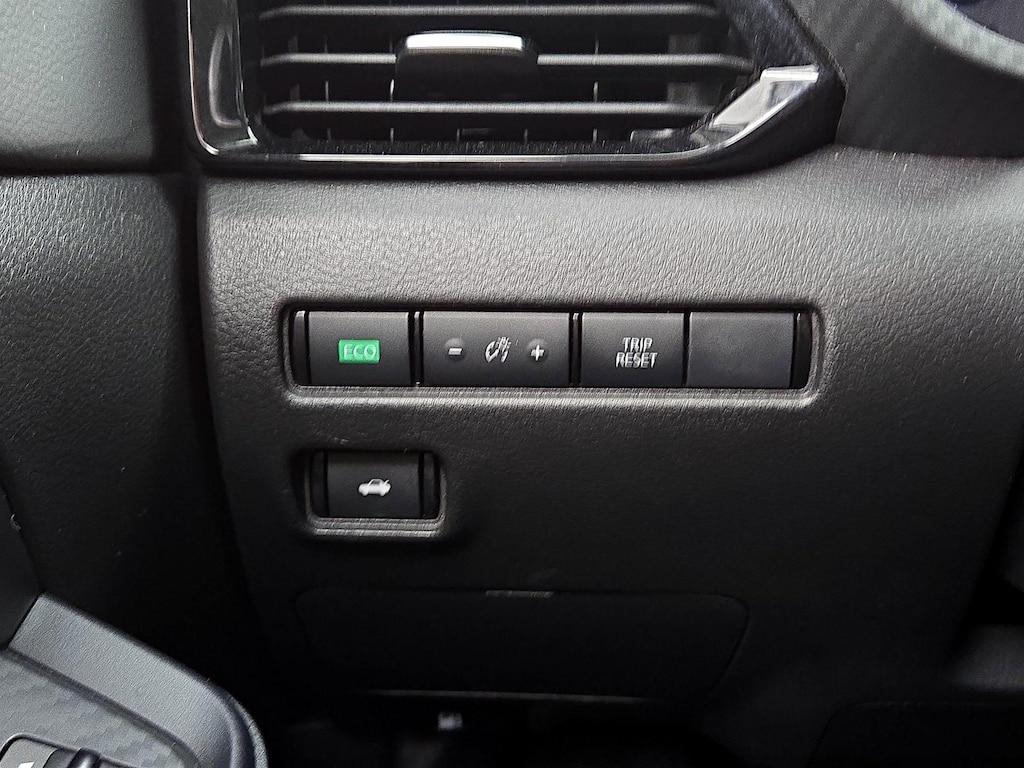 used 2023 Nissan Sentra car, priced at $18,998