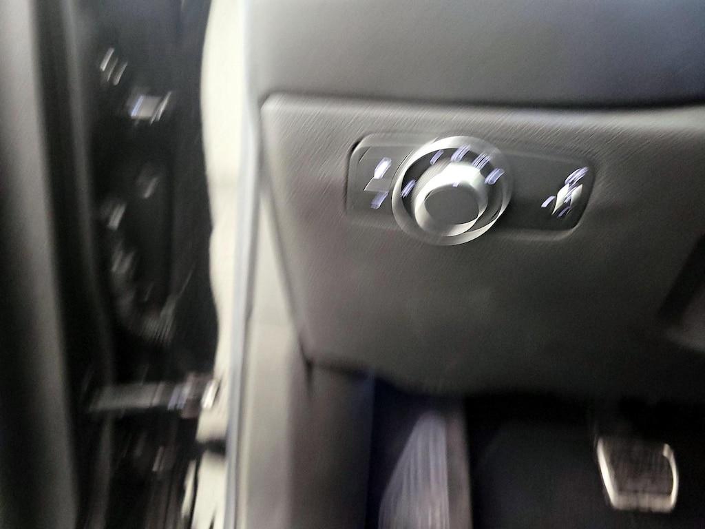 used 2024 Dodge Hornet car, priced at $28,998