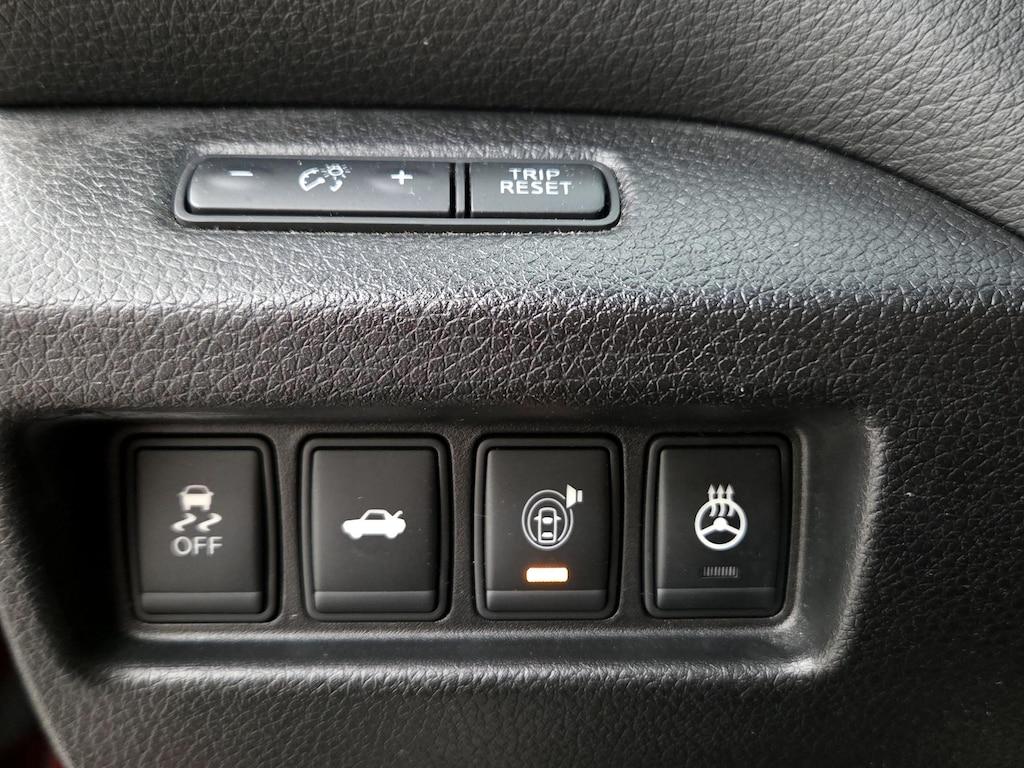 used 2014 Nissan Altima car, priced at $11,998