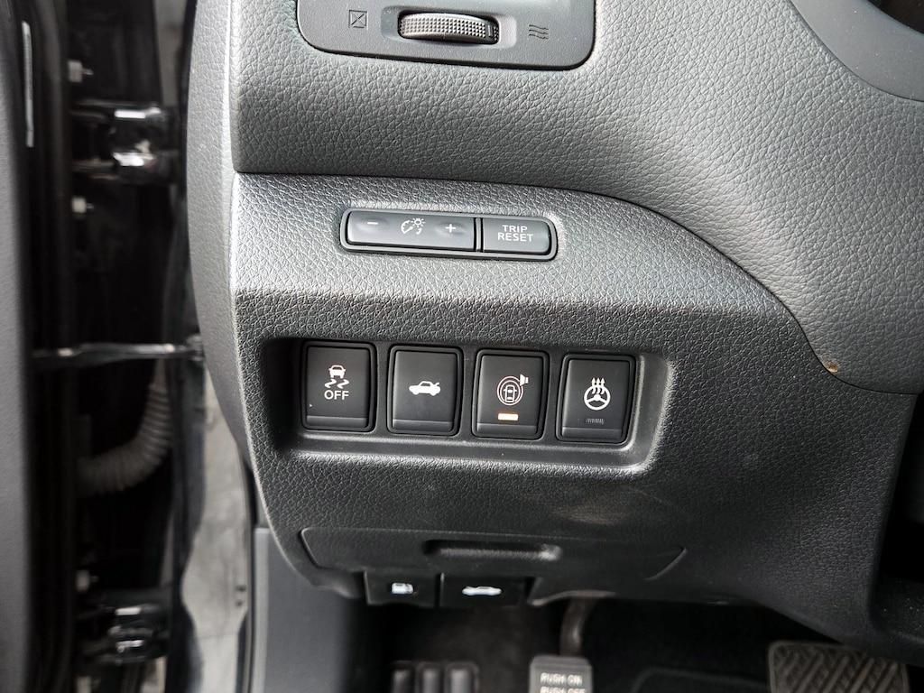 used 2015 Nissan Altima car, priced at $17,998
