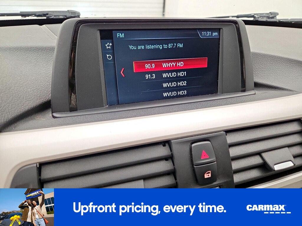 used 2018 BMW 320 car, priced at $19,998