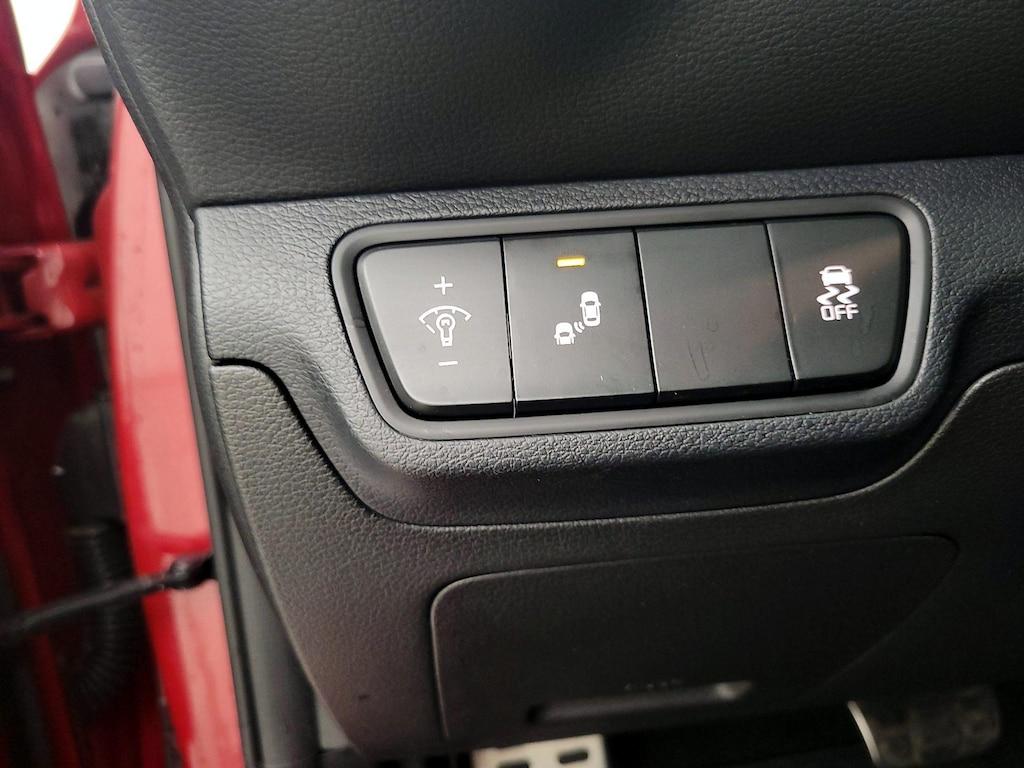 used 2022 Kia Forte car, priced at $21,998