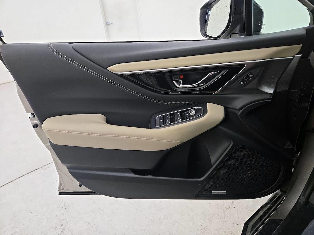 used 2020 Subaru Outback car, priced at $29,998