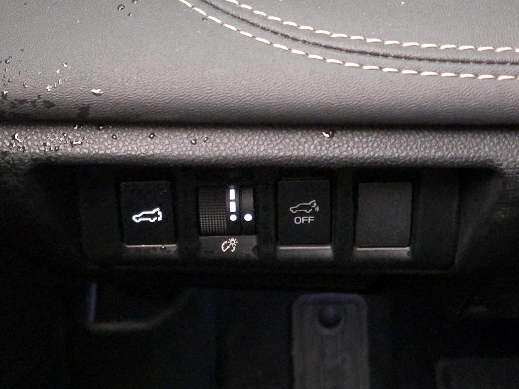 used 2020 Subaru Outback car, priced at $29,998