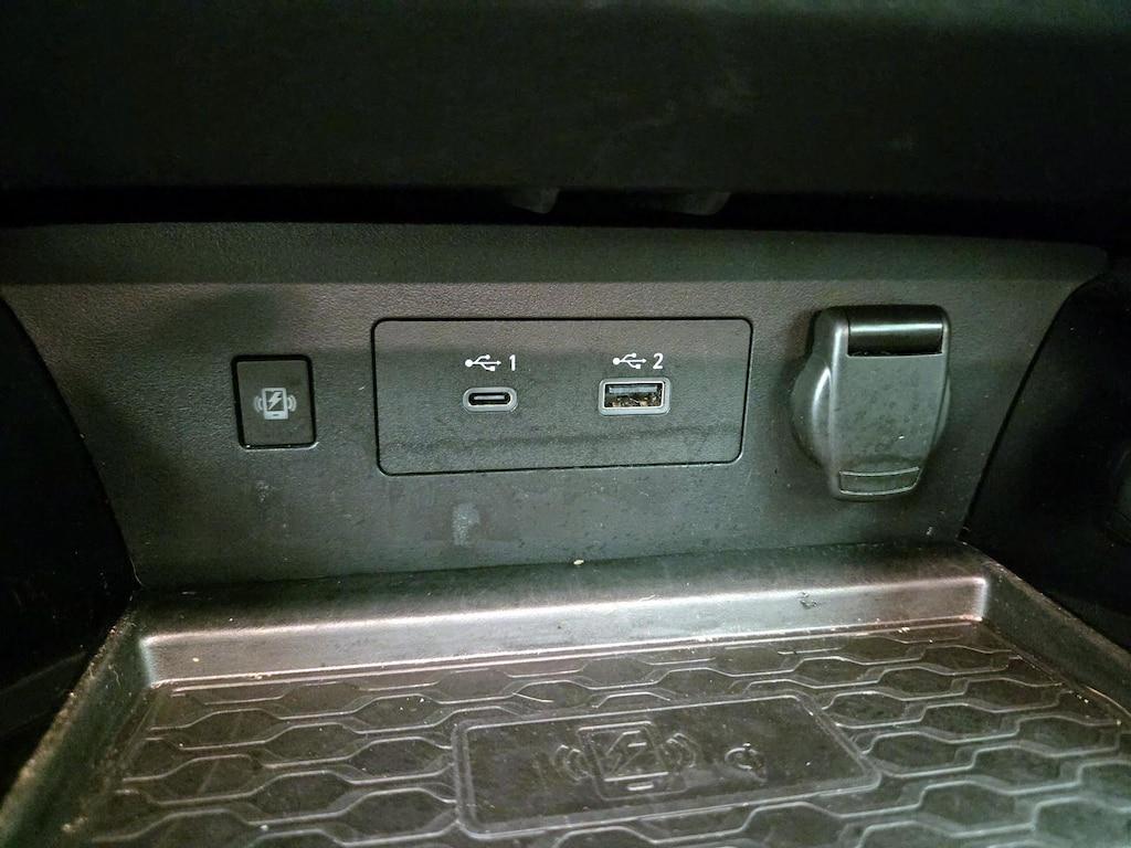 used 2023 Nissan Altima car, priced at $24,998