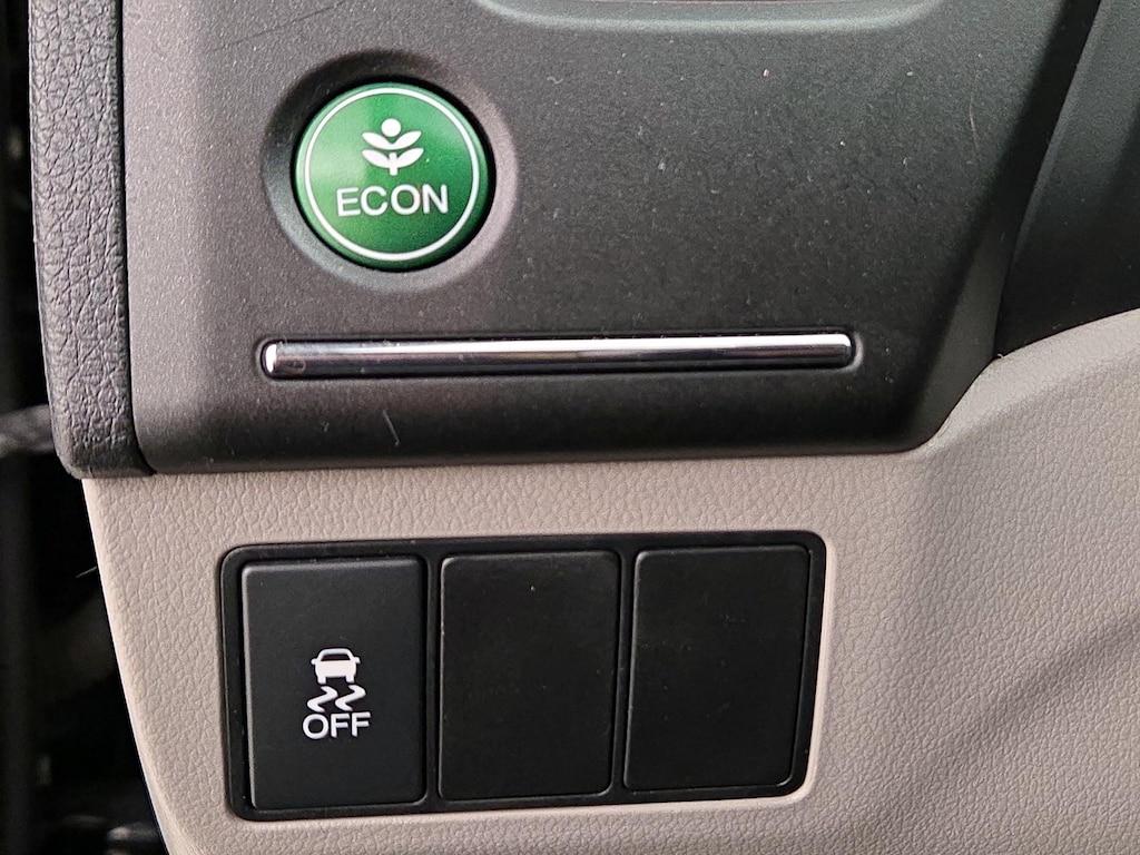 used 2014 Honda Civic car, priced at $15,998