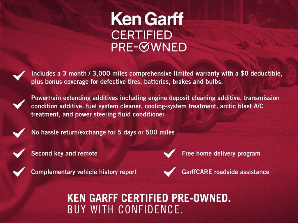 used 2022 Mazda Mazda3 car, priced at $21,059