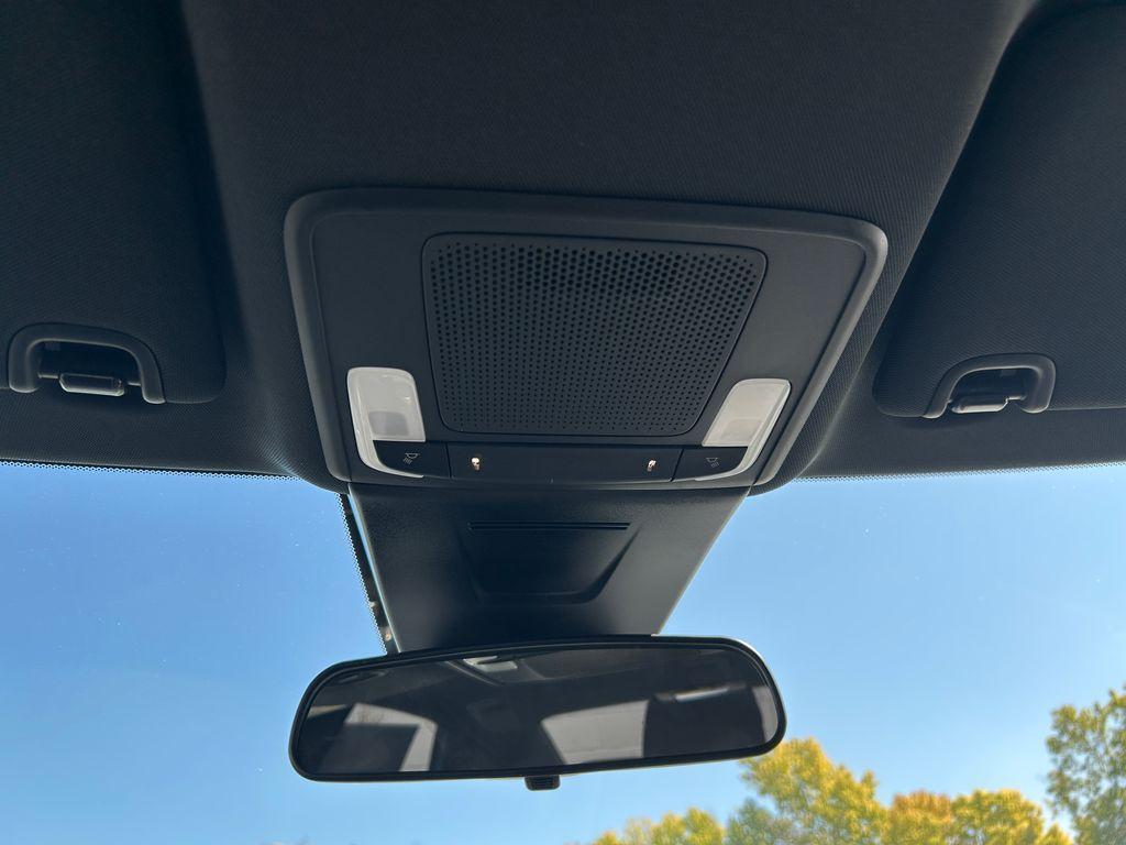 new 2026 Honda Civic car, priced at $27,074