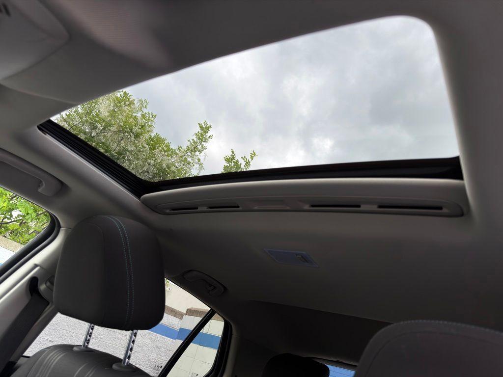used 2016 Chevrolet Trax car, priced at $9,356
