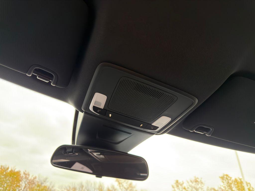 new 2026 Honda Civic car, priced at $28,313