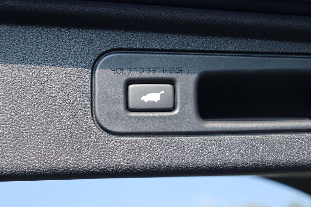 used 2026 Honda Odyssey car, priced at $41,461