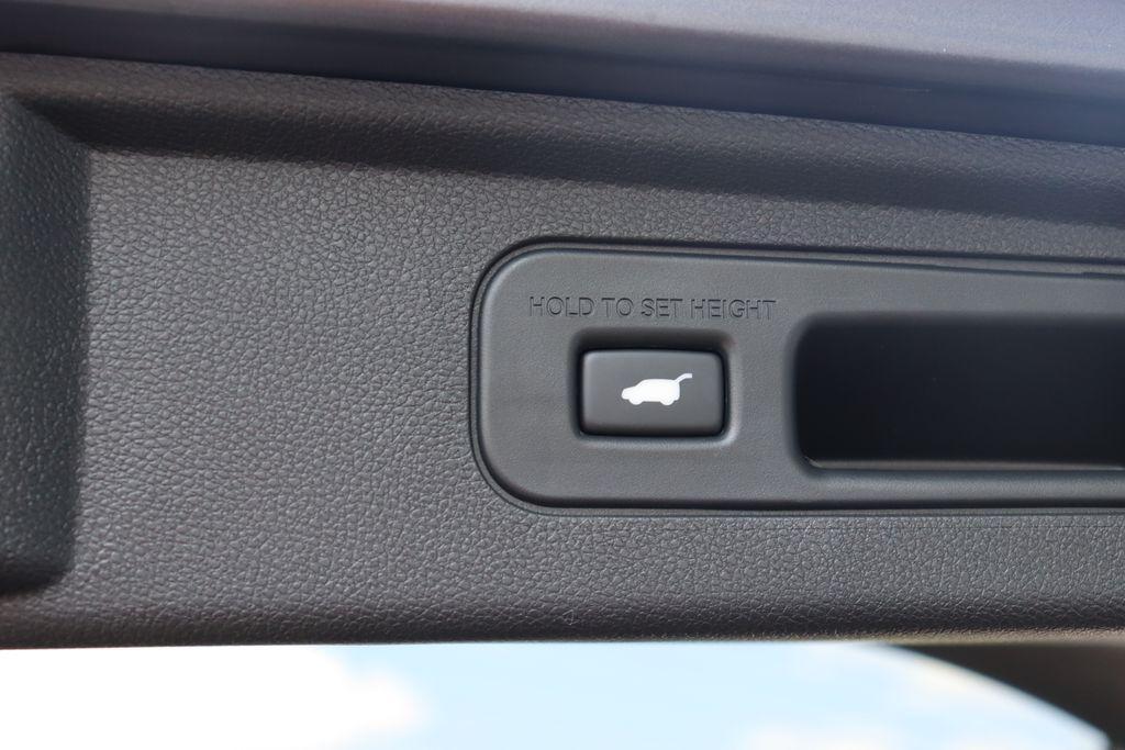 new 2026 Honda Odyssey car, priced at $41,737