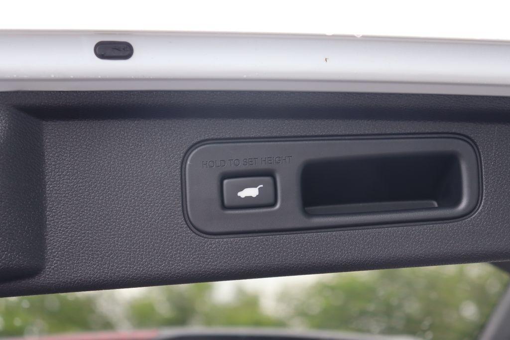 used 2026 Honda Odyssey car, priced at $41,924