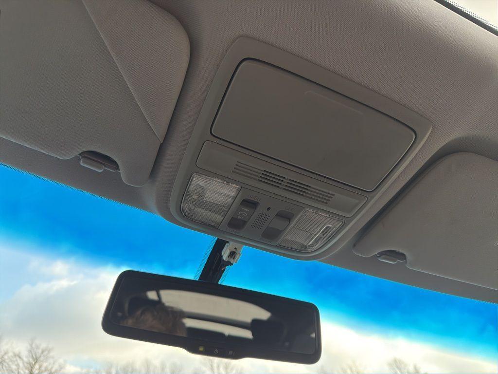 used 2012 Honda Crosstour car, priced at $7,688