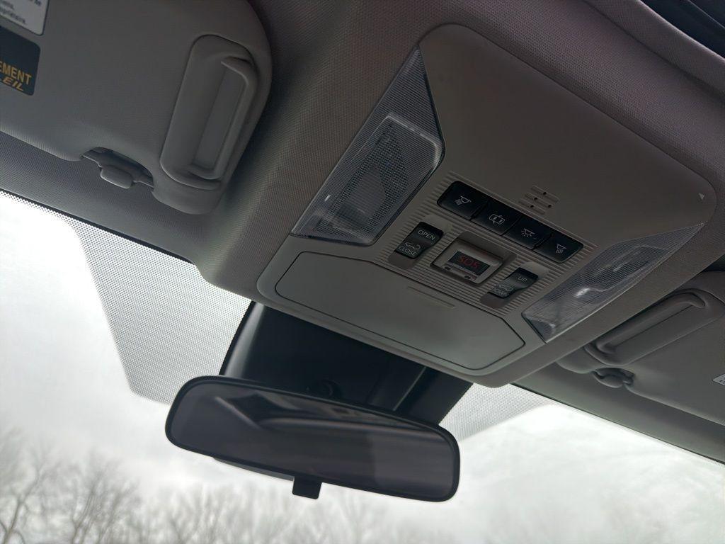 used 2019 Toyota RAV4 Hybrid car, priced at $22,415