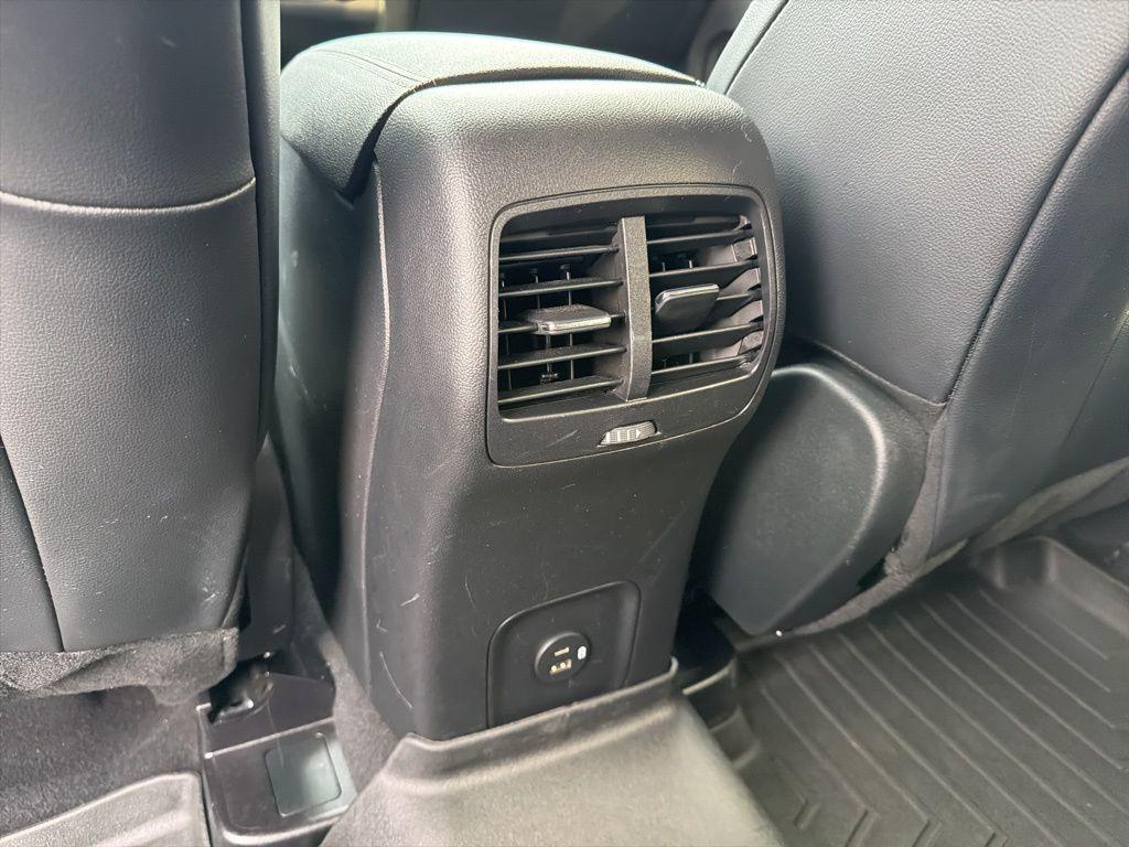 used 2020 Ford Escape car, priced at $15,478