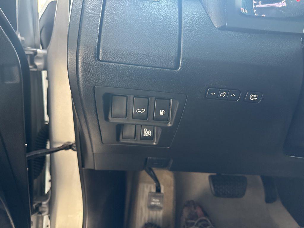 used 2014 Lexus RX 350 car, priced at $17,074