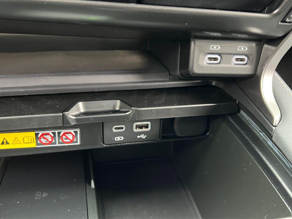 new 2026 Lexus RX 350 car, priced at $55,559