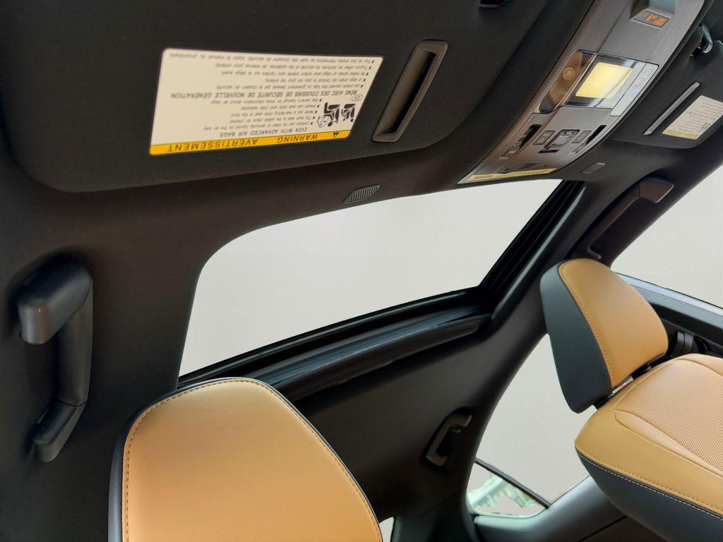 new 2026 Lexus IS 350 car, priced at $51,724