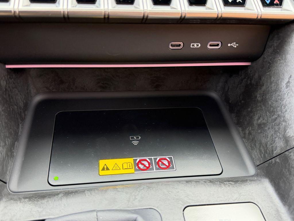 new 2026 Lexus IS 350 car, priced at $51,724