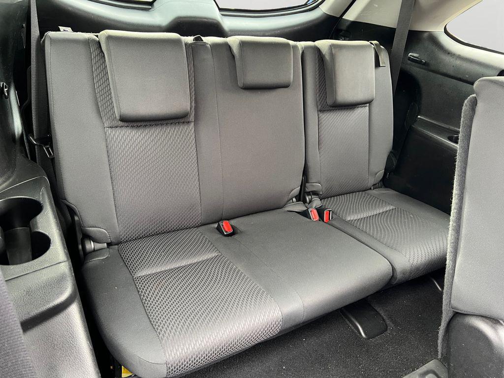 used 2018 Toyota Highlander car, priced at $19,419