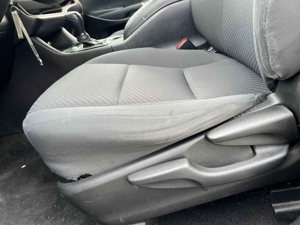 used 2018 Toyota Highlander car, priced at $19,419